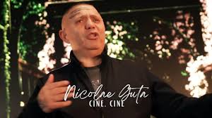 Nicolae Guta – Uite cine (videoclip oficial)