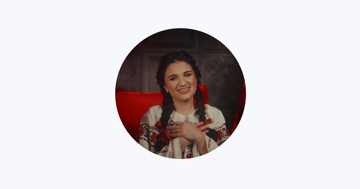 Andrada Barsauan & Bogdan Berbecar – A venit si rândul meu (Official Video)