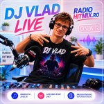 Dj Vlad